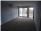 36 Dry Dock Circuit, Springfield Lakes QLD 4300