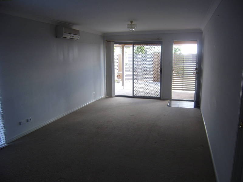 36 Dry Dock Circuit, Springfield Lakes QLD 4300