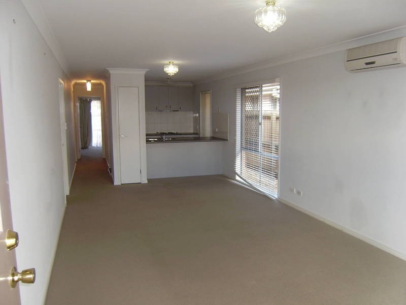 36 Dry Dock Circuit, Springfield Lakes QLD 4300