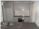 36 Dry Dock Circuit, Springfield Lakes QLD 4300