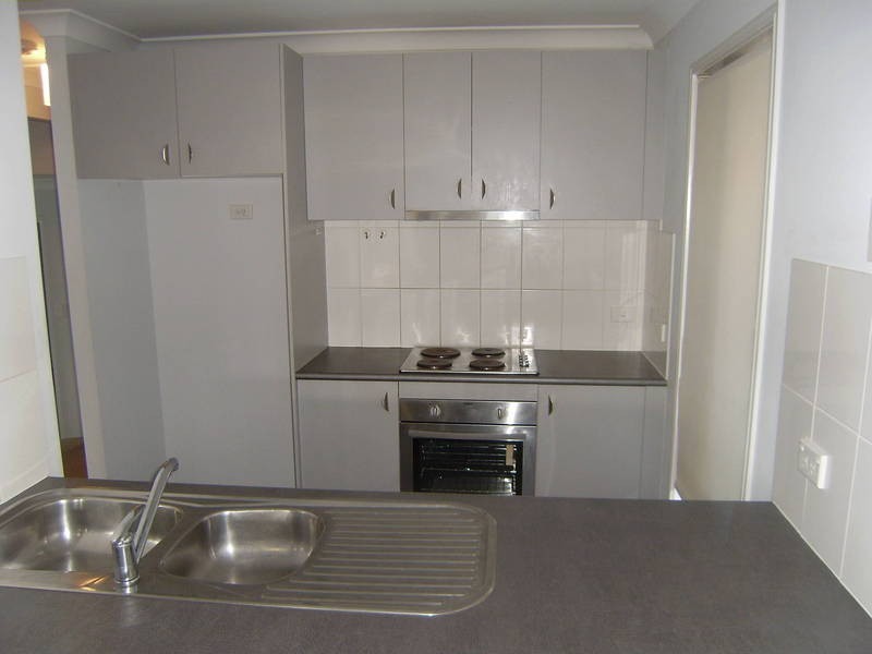 36 Dry Dock Circuit, Springfield Lakes QLD 4300