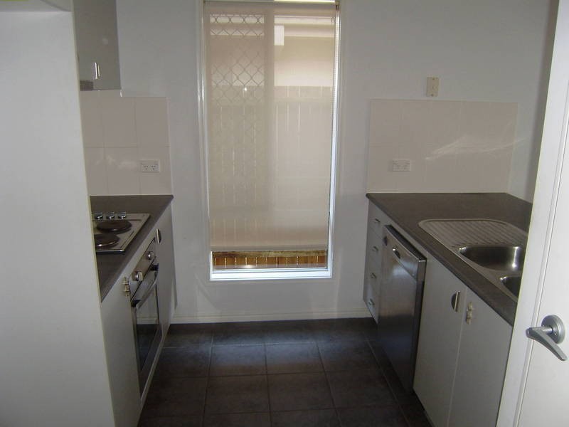 36 Dry Dock Circuit, Springfield Lakes QLD 4300