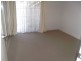 36 Dry Dock Circuit, Springfield Lakes QLD 4300