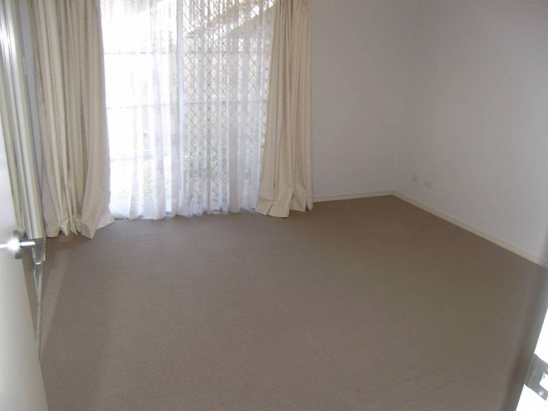 36 Dry Dock Circuit, Springfield Lakes QLD 4300