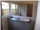 36 Dry Dock Circuit, Springfield Lakes QLD 4300