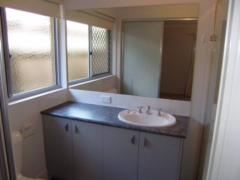 36 Dry Dock Circuit, Springfield Lakes QLD 4300