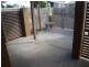 36 Dry Dock Circuit, Springfield Lakes QLD 4300