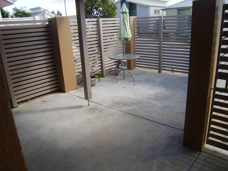 36 Dry Dock Circuit, Springfield Lakes QLD 4300