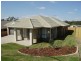 24 Carnarvon Avenue, Springfield Lakes QLD 4300