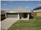 24 Carnarvon Avenue, Springfield Lakes QLD 4300
