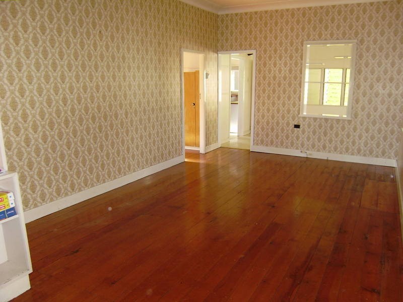 215 Musgrave Road, Red Hill QLD 4059