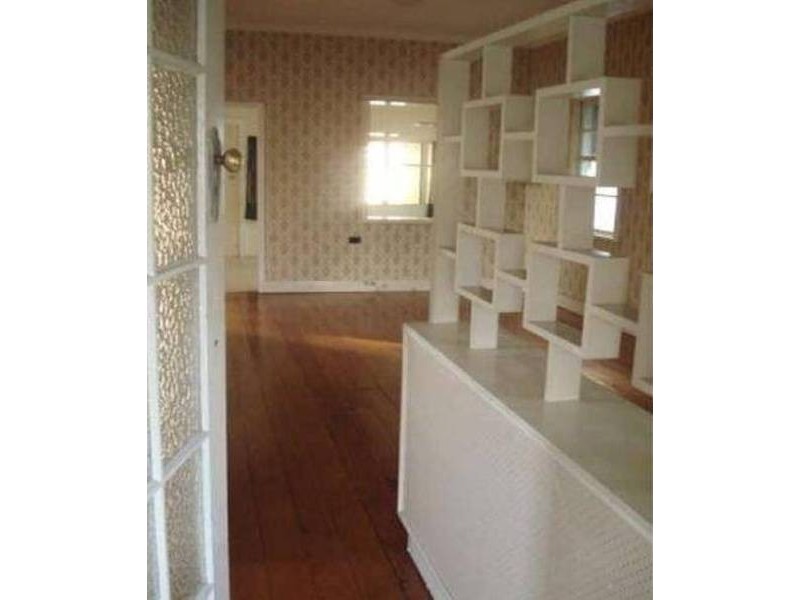 215 Musgrave Road, Red Hill QLD 4059