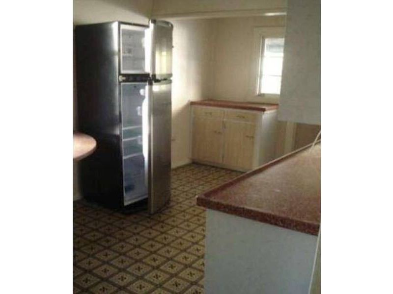 215 Musgrave Road, Red Hill QLD 4059