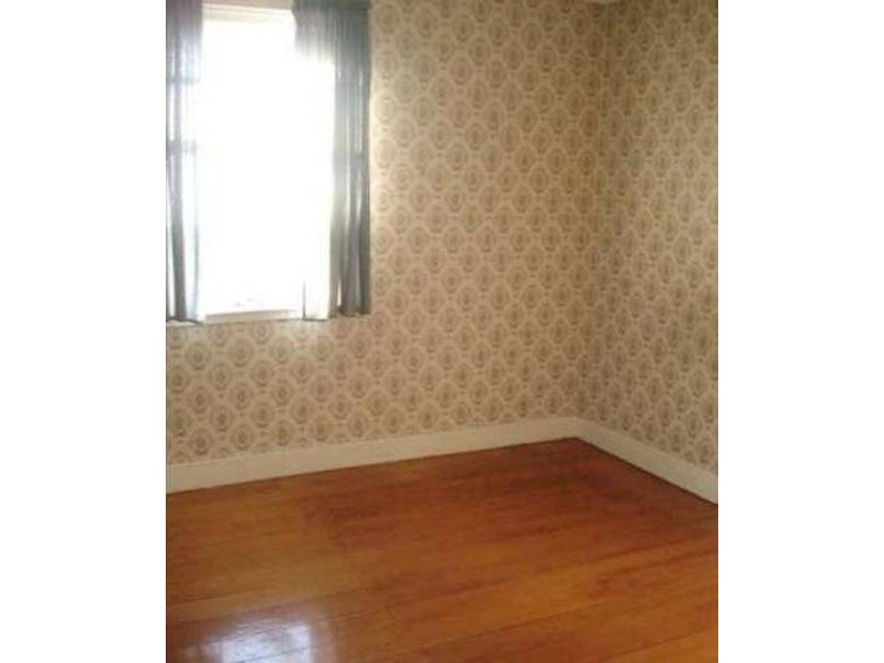 215 Musgrave Road, Red Hill QLD 4059