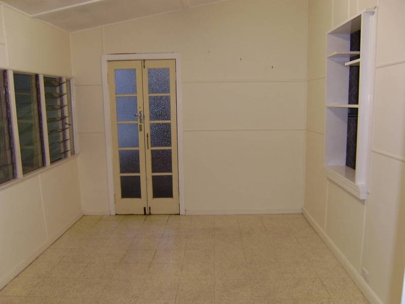 215 Musgrave Road, Red Hill QLD 4059