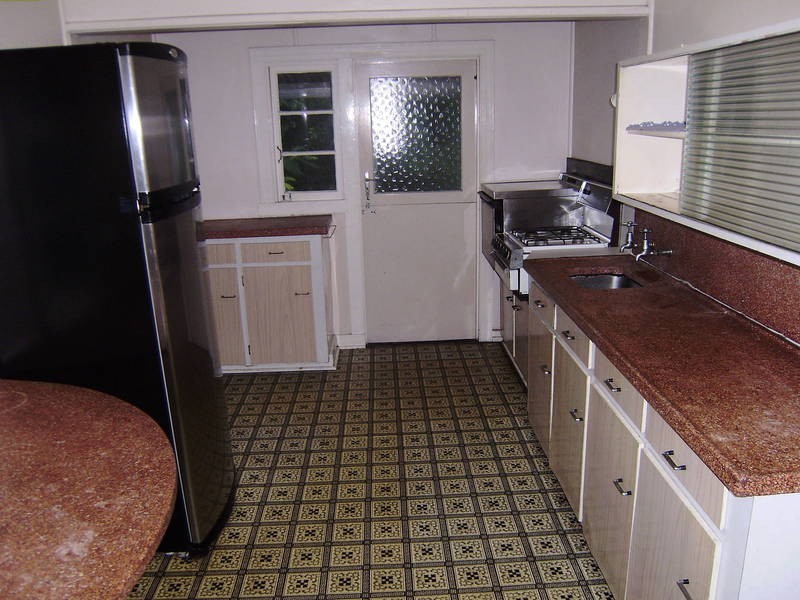 215 Musgrave Road, Red Hill QLD 4059