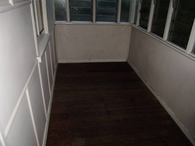 215 Musgrave Road, Red Hill QLD 4059