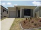 61 Escarpment Drive, Springfield Lakes QLD 4300
