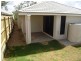 61 Escarpment Drive, Springfield Lakes QLD 4300