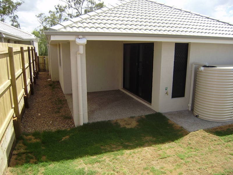 61 Escarpment Drive, Springfield Lakes QLD 4300