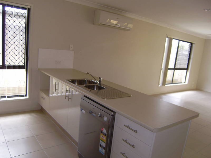 61 Escarpment Drive, Springfield Lakes QLD 4300