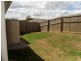 61 Escarpment Drive, Springfield Lakes QLD 4300