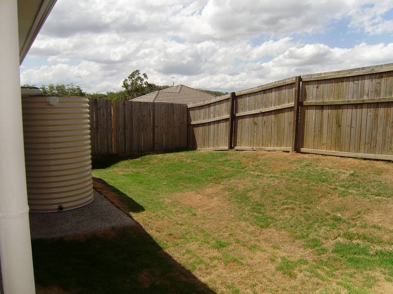 61 Escarpment Drive, Springfield Lakes QLD 4300