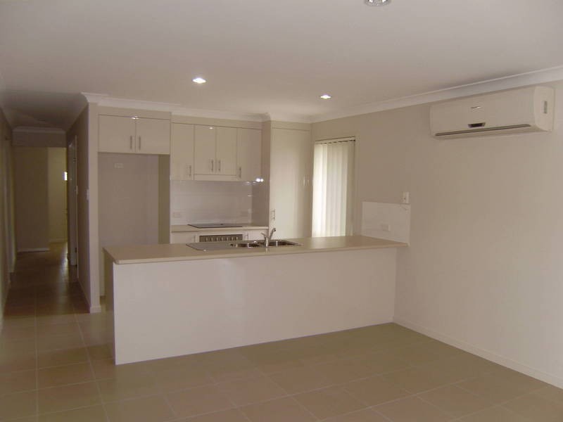 61 Escarpment Drive, Springfield Lakes QLD 4300