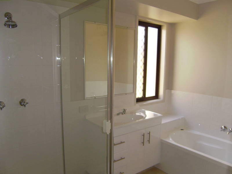 61 Escarpment Drive, Springfield Lakes QLD 4300