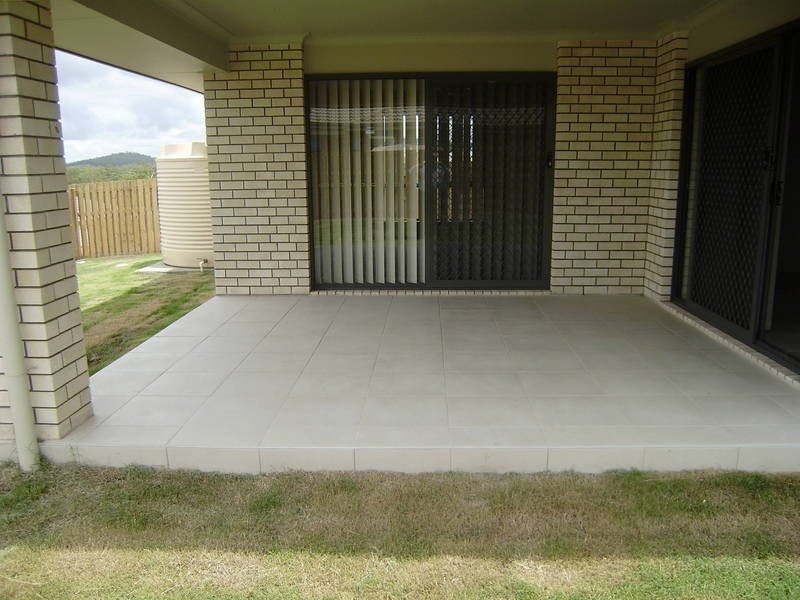 28 Brigid Blvd, Augustine Heights QLD 4300