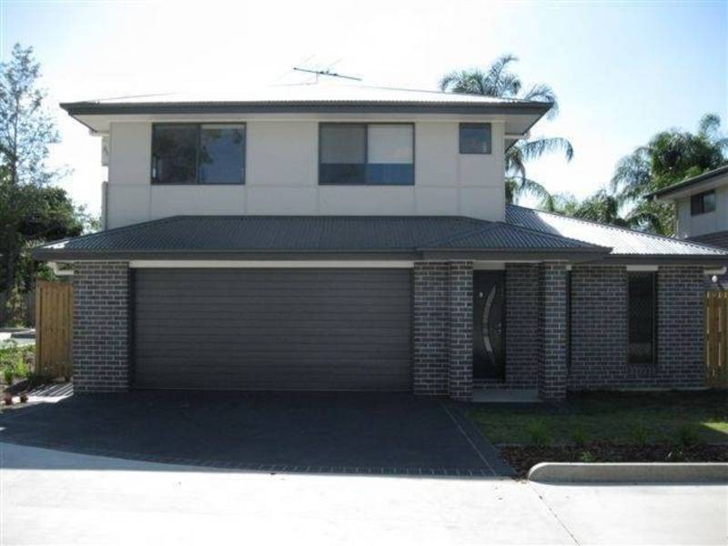 2/39 Ariel Avenue, Kingston QLD 4114