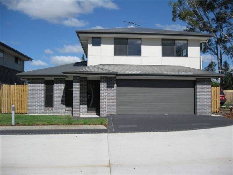 2/39 Ariel Avenue, Kingston QLD 4114