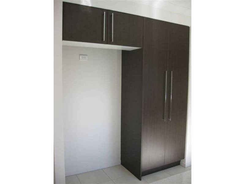 2/39 Ariel Avenue, Kingston QLD 4114