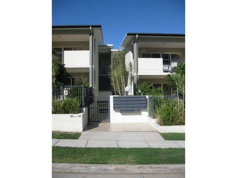 Mount Gravatt QLD 4122