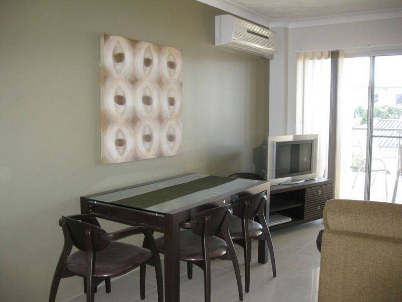 Mount Gravatt QLD 4122