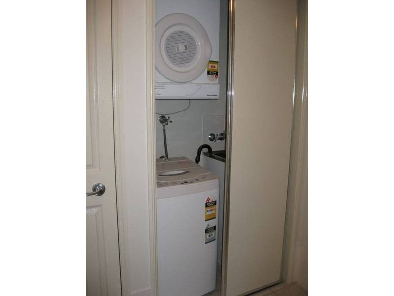 Mount Gravatt QLD 4122