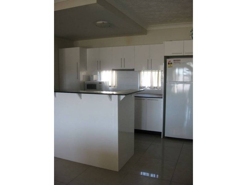 Mount Gravatt QLD 4122