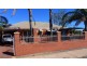 283A Egan Street, Kalgoorlie WA 6430