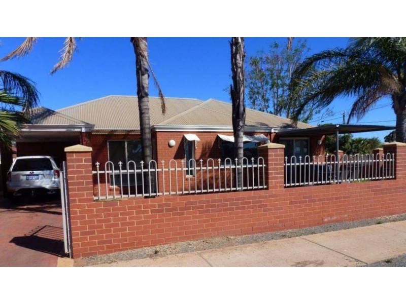 283A Egan Street, Kalgoorlie WA 6430