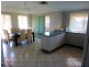 283A Egan Street, Kalgoorlie WA 6430