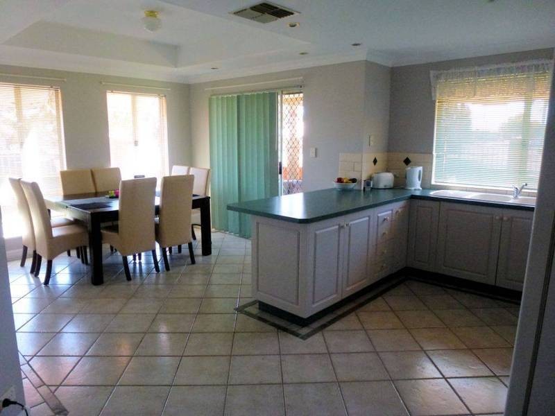 283A Egan Street, Kalgoorlie WA 6430
