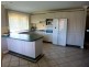 283A Egan Street, Kalgoorlie WA 6430