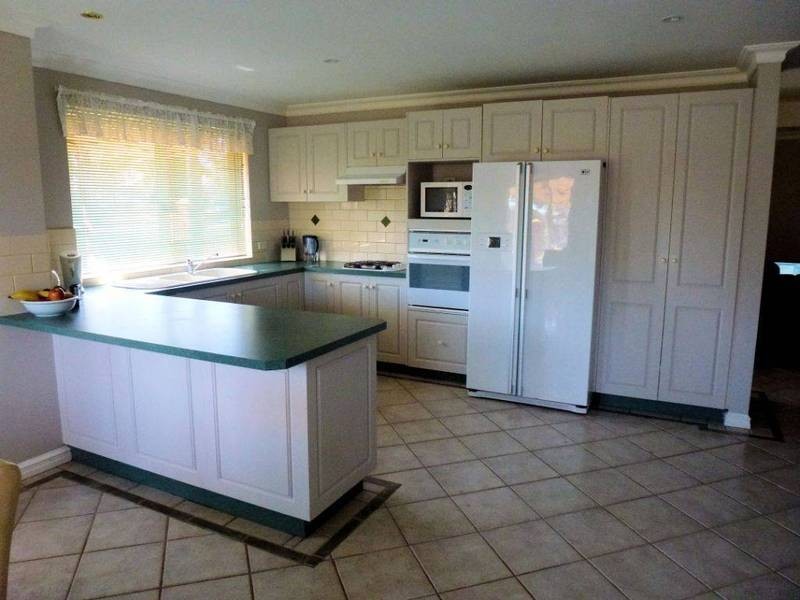 283A Egan Street, Kalgoorlie WA 6430