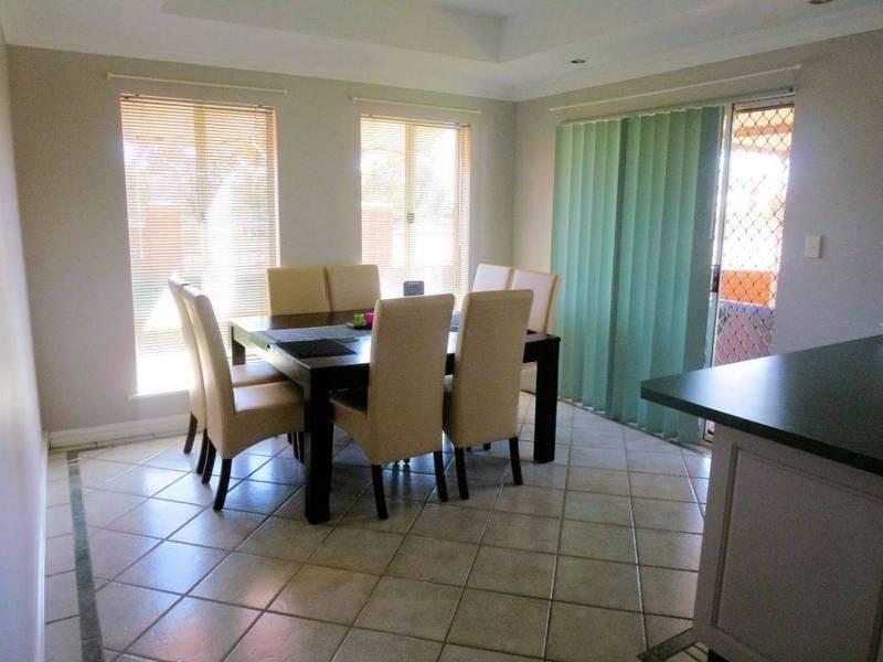 283A Egan Street, Kalgoorlie WA 6430