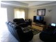 283A Egan Street, Kalgoorlie WA 6430