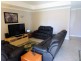 283A Egan Street, Kalgoorlie WA 6430