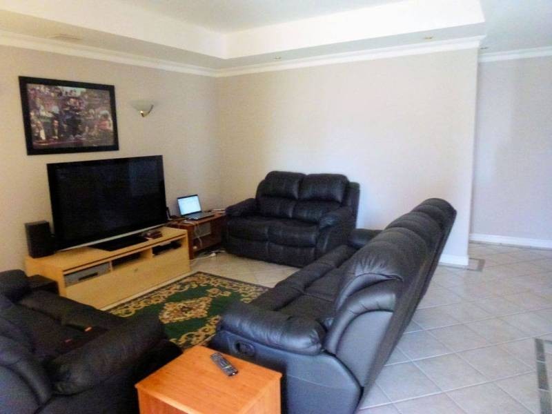 283A Egan Street, Kalgoorlie WA 6430