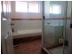 283A Egan Street, Kalgoorlie WA 6430
