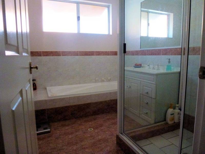283A Egan Street, Kalgoorlie WA 6430