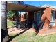 283A Egan Street, Kalgoorlie WA 6430